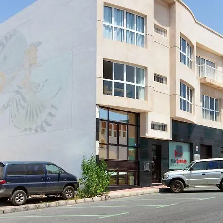 Apartamento Luz Y Color Frente Al Mar *